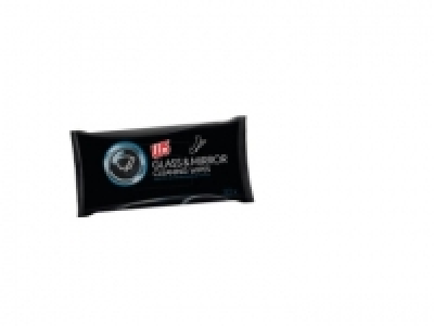Autoglastücher CHF 2.69