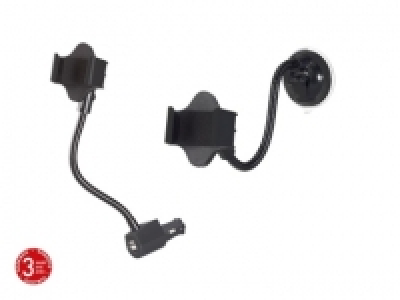 Smartphone-Halterung CHF&nbsp;8.99