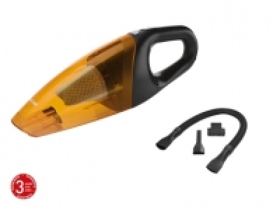 Auto-Staubsauger (ab 21.7.)