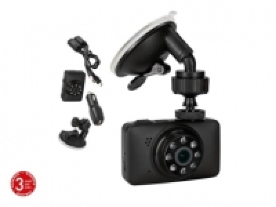Dashcam CHF 59.90