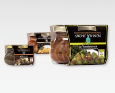 LYTTOS Griechische Köstlichkeiten CHF 2.49