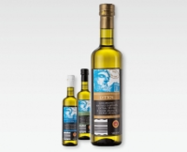 LYTTOS Griechisches Olivenöl P.D.O. CHF 5.99