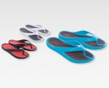 CRANE&reg; Damen-Bade-/Freizeit-Finken