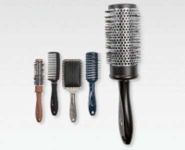 OMBIA HAIR Haarburste CHF 1.99