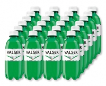 VALSER® Classic CHF 14.99