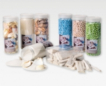 Streudekoration CHF 2.99