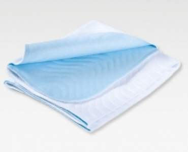 MY LIVING STYLE Inkontinenz-Auflage