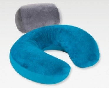 MY LIVING STYLE Relaxkissen CHF 6.99