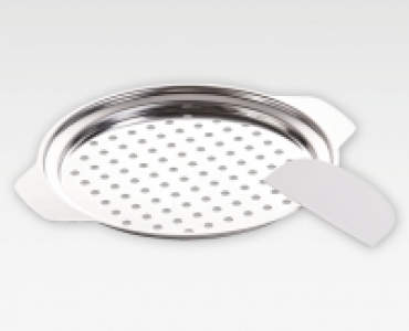 CROFTON&reg; Sp&auml;tzli-Profi