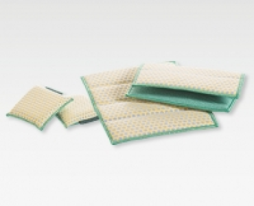 SUPRAWISH&reg; Duo-Kuchen-Putzhilfe