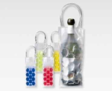 CROFTON&reg; Getr&auml;nke-Kuhltaschen