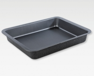 CROFTON® Auflaufform CHF 4.99