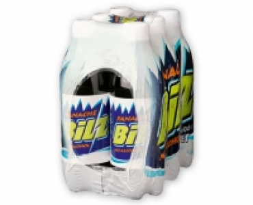 BILZ® Alkoholfreies Panaché CHF 6.99