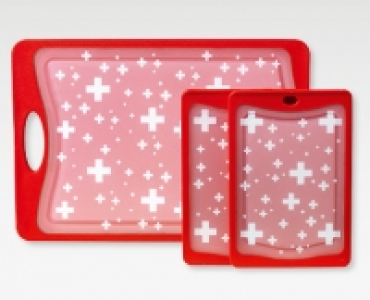Schneidbrett CHF 4.99