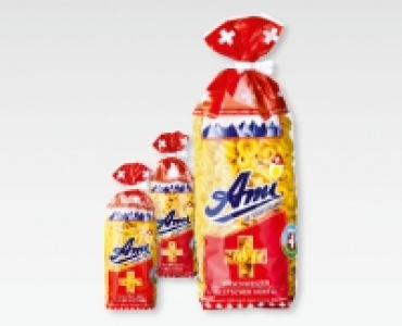 AMI Urschweizer Teigwaren CHF 1.99