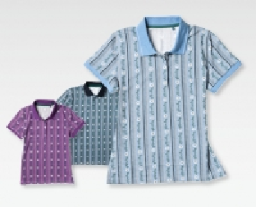 KIDZ ALIVE Kinder-Edelweiss-Poloshirt CHF&nbsp;9.99