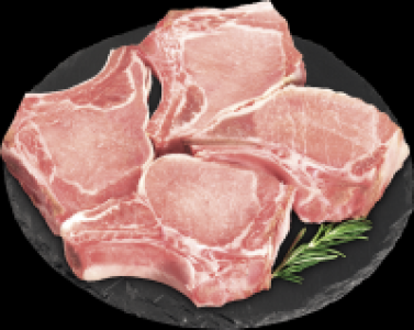 Schweinskotelett CHF 8.95