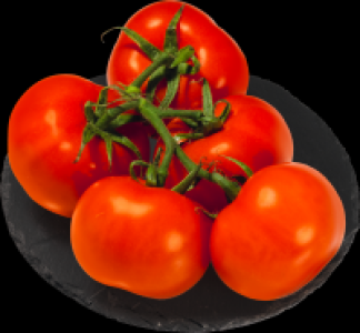 Rispentomaten CHF 2.95