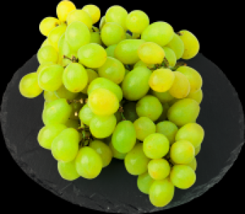 Trauben weiss CHF 2.95