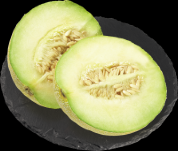 Melone Galia CHF 1.45