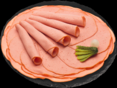 Denner Fleischkäse CHF 2.95
