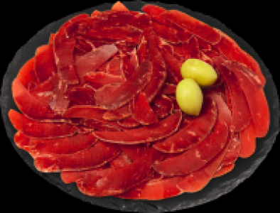Trockenfleisch CHF 3.35