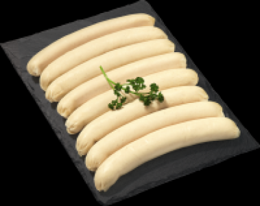 Denner Geflügelbratwurst CHF 6.90