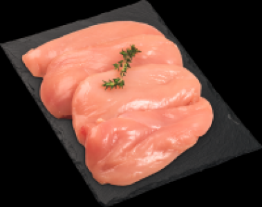 Denner Pouletbrüstli