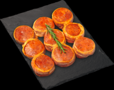 Schweins-Partyspiessli CHF 1.89