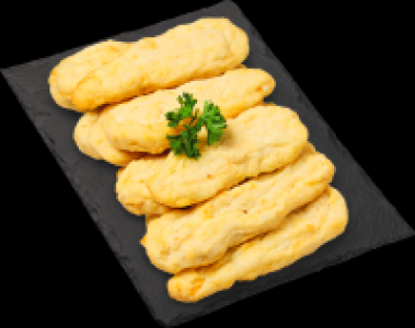 Poulet-Chnusperli