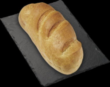 Halbweissbrot CHF 1.20