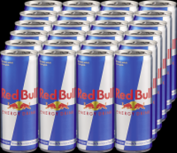 Red Bull CHF 25.90