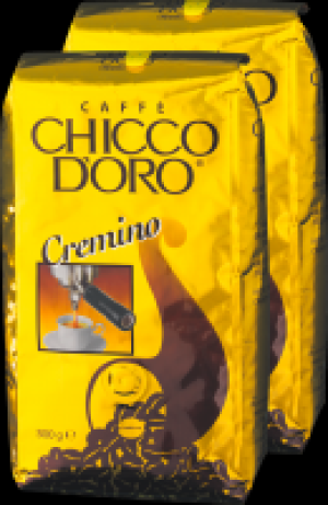Chicco dOro Kaffee Cremino CHF 13.30
