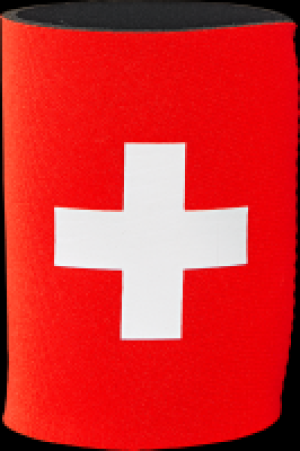Bierflaschenkühler Schweiz