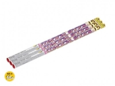 Römische Lichter CHF 1.75