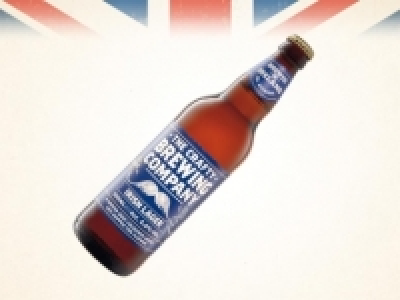 Irisches Lager CHF 1.99