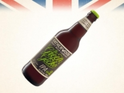 Dunkles Bier CHF&nbsp;1.29