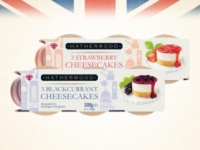 K&auml;sekuchen CHF&nbsp;2.49