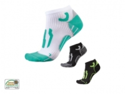 Laufsocken1 CHF 3.49