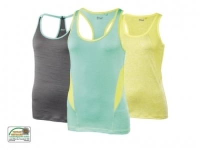 Funktionstop1 CHF 6.99