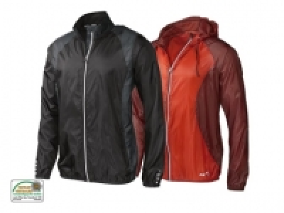 Funktionsjacke1 CHF&nbsp;12.99