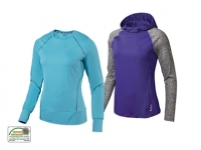 Funktionsshirt1 CHF 7.99