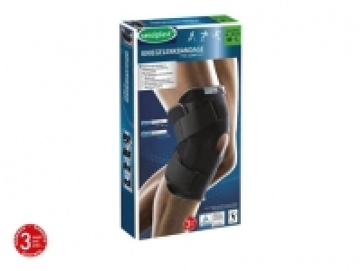 Kniegelenkbandage Pro Comfort