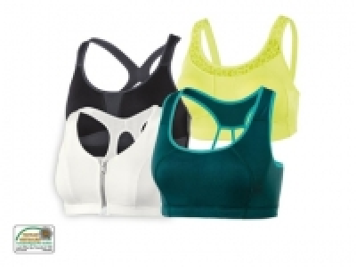 Sport-Bustier CHF 6.99