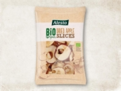 Bio Apfelchips