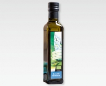 NATURE ACTIVE BIO Bio-Leinöl CHF 4.99