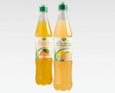 NATUR AKTIV BIO Bio-Sirup CHF 3.29