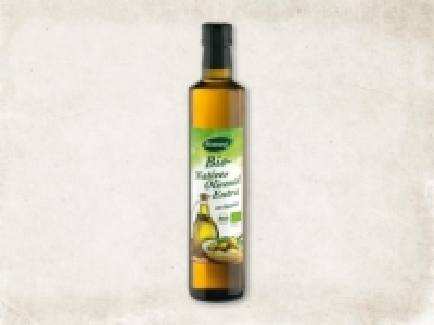Bio Natives Olivenöl CHF 3.89
