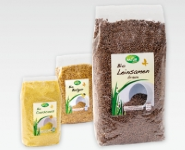 NATUR AKTIV BIO Bio-Getreidemix CHF 2.49