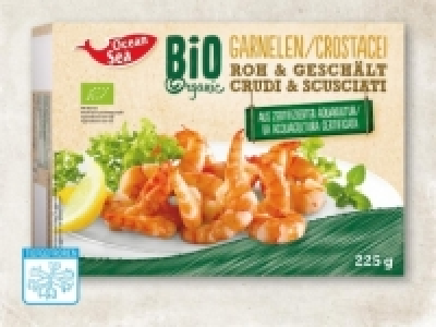 Bio Garnelen CHF 5.99